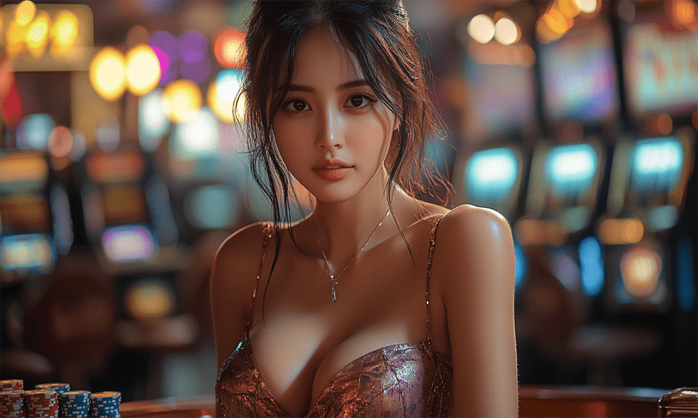 bets