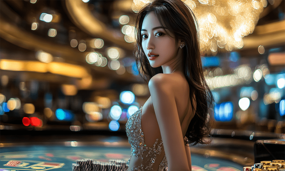 casino sv666